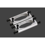 KDS Agile 5.5 / 7.2 LING GEAR MOUNT